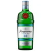 Tanqueray 0,0%, alkoholfreie, Gin-Alternative, 700ml