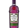 Tanqueray Blackcurrant Royale 41,3% vol 0,7 l
