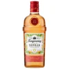 Tanqueray Flor de Sevilla 41,3% vol
