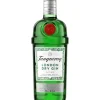 Tanqueray Imported 47,3% vol