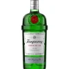 Tanqueray  Imported 43,1%  vol 0,7 l