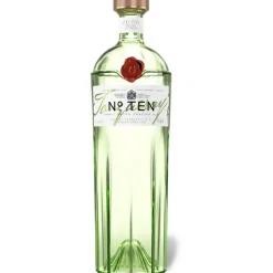 Tanqueray Nº Ten 47,3% vol