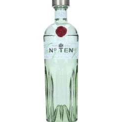 Tanqueray Nº Ten 47,3% vol