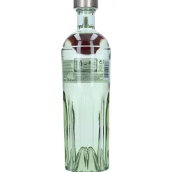 Tanqueray Nº Ten 47,3% vol