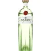 Tanqueray Nº Ten 47,3% vol 1 l