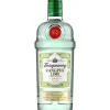 Tanqueray Rangpur 41,3% vol
