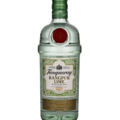 Tanqueray Rangpur 41,3% vol