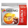 TASSIMO Morning Café XL