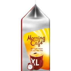 TASSIMO Morning Café XL