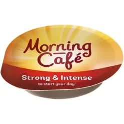 TASSIMO Morning Café XL