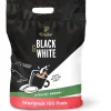 Tchibo Black & White Kaffeepads