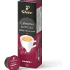 Tchibo Cafissimo Espresso kräftig Kaffeekapseln
