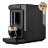 Tchibo Esperto mini Kaffeevollautomat