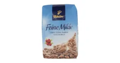 Tchibo Feine Milde
