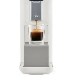 Tchibo Qbo Essential