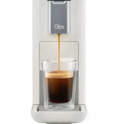 Tchibo Qbo Essential