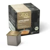 Tchibo Qbo Kaffeekapseln