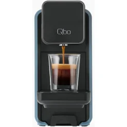 Tchibo Qbo ONE