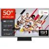 TCL C7K QD-MiniLED 4K Google TV