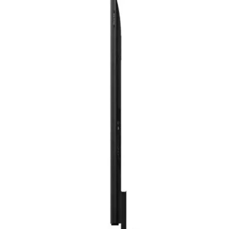 TCL C7K QD-MiniLED 4K Google TV