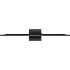 TCL C7K QD-MiniLED 4K Google TV