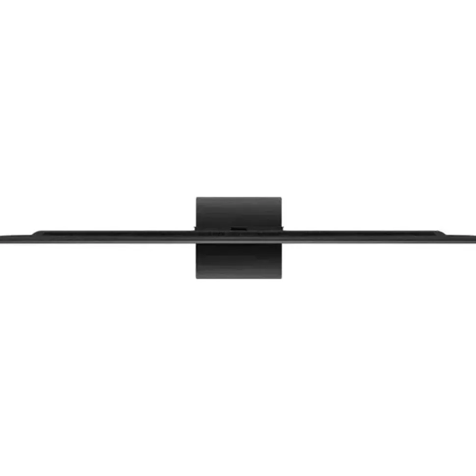 TCL C7K QD-MiniLED 4K Google TV