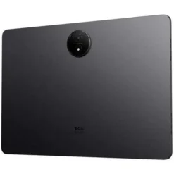 TCL NXTPAPER 14
