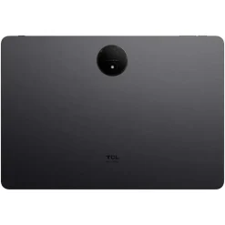 TCL NXTPAPER 14