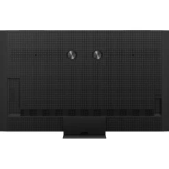 TCL Q8C QD-MiniLED 4K Google TV