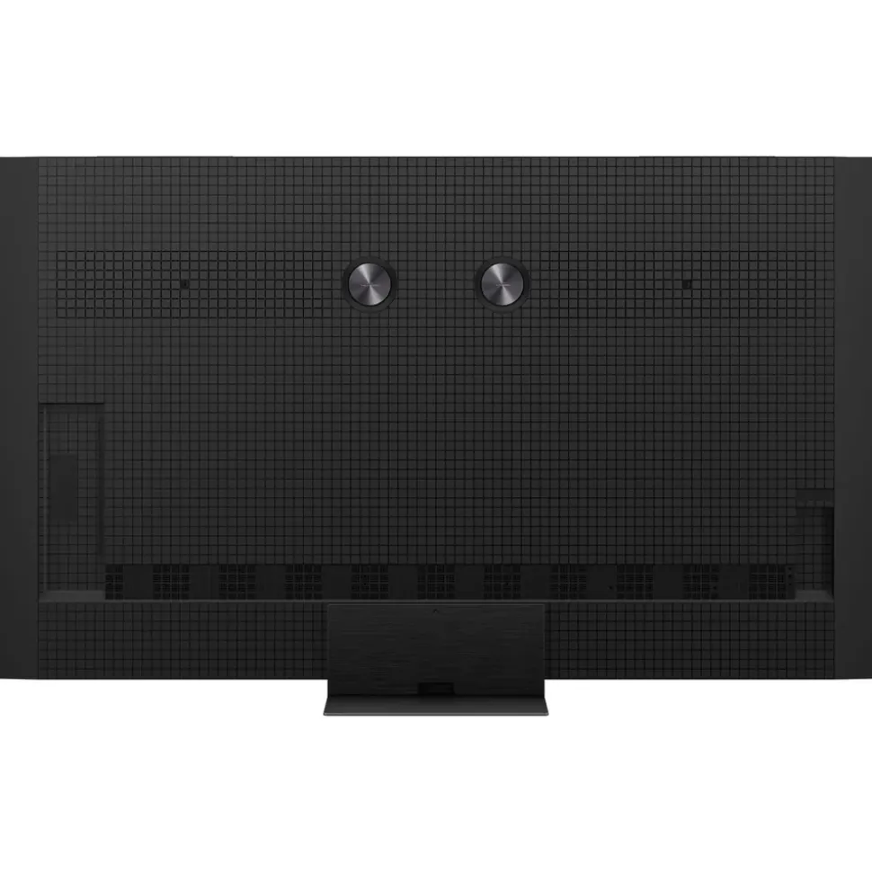 TCL Q8C QD-MiniLED 4K Google TV