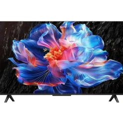 TCL V6C LED 4K HDR Google TV