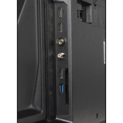 TCL V6C LED 4K HDR Google TV