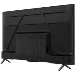 TCL V6C LED 4K HDR Google TV