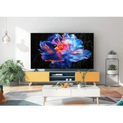TCL V6C LED 4K HDR Google TV
