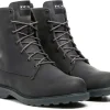 TCX Blend 2 WP S26 Schwarz 43