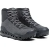 TCX Climatrek Surround Schwarz/Grau 38