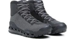TCX Climatrek Surround Schwarz/Grau 38