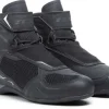TCX R04D Air Schwarz/Weiß 37