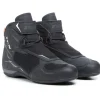 TCX R04D Lady Air Schwarz/Weiß 40