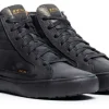 TCX Street 3 Schwarz/Gold 39