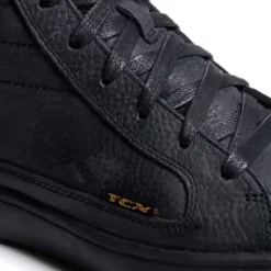 TCX Street 3 Schwarz/Gold 39