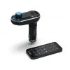 Technaxx FMT600BT FM-Transmitter