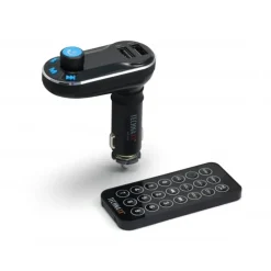 Technaxx FMT600BT FM-Transmitter