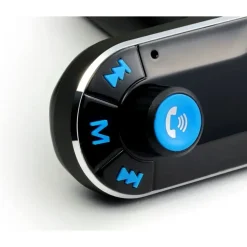 Technaxx FMT600BT FM-Transmitter