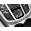 Technaxx Transmitter & Bassverstärker FMT1700BT