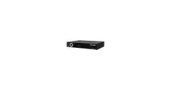 TechniSat DIGIT ISIO S4 HD-SAT-Receiver