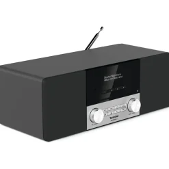 TechniSat DigitRadio 3