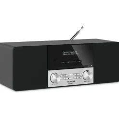 TechniSat DigitRadio 3