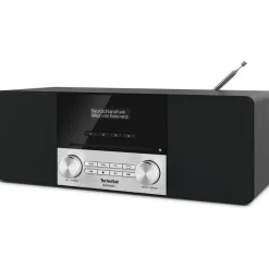 TechniSat DigitRadio 3