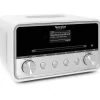 TechniSat DigitRadio 586